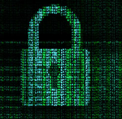 Data Security in the Cloud