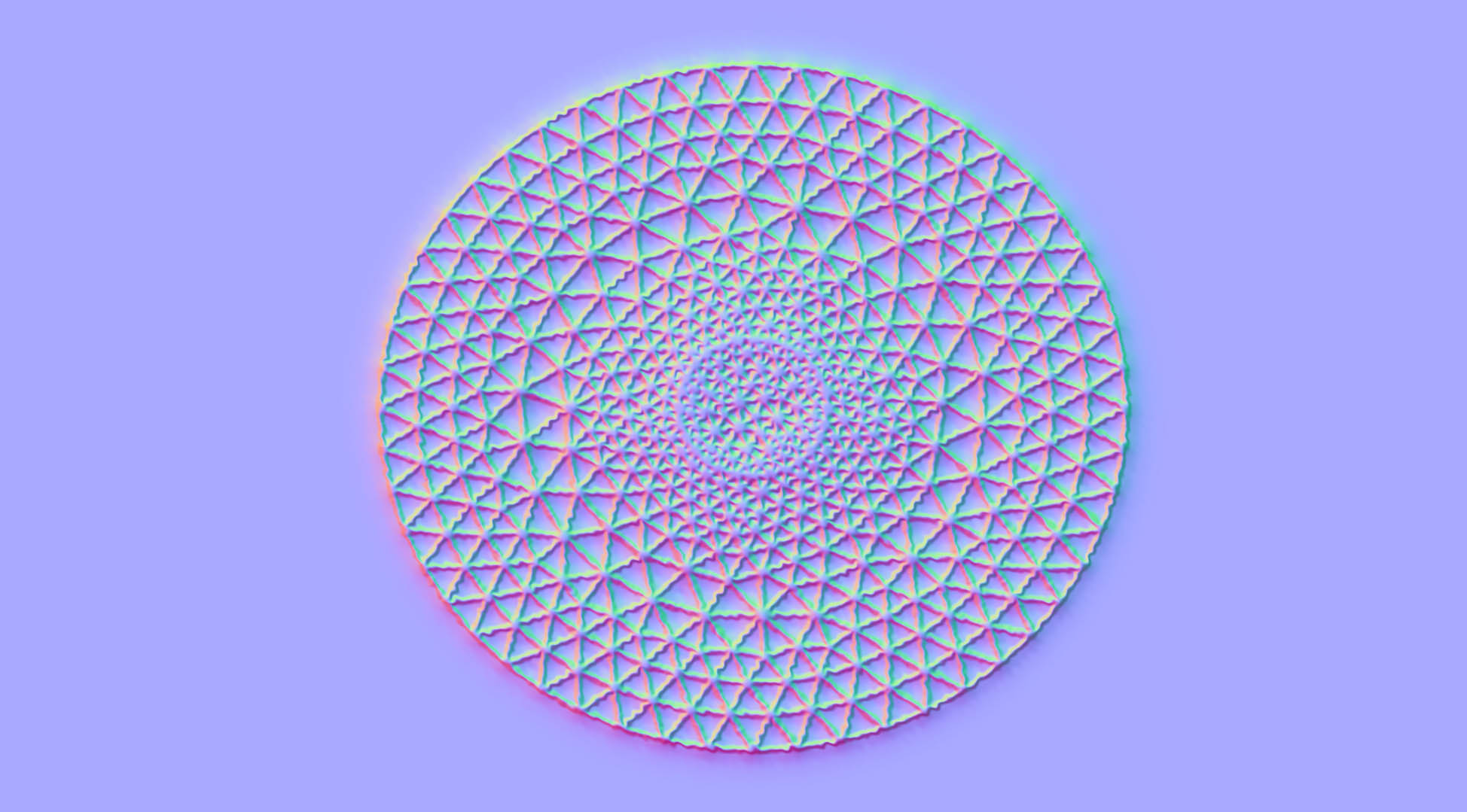 Finite Element Method for Photonics