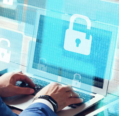 System Fundamentals for Cyber Security